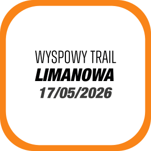Wyspowy Trail (2026)