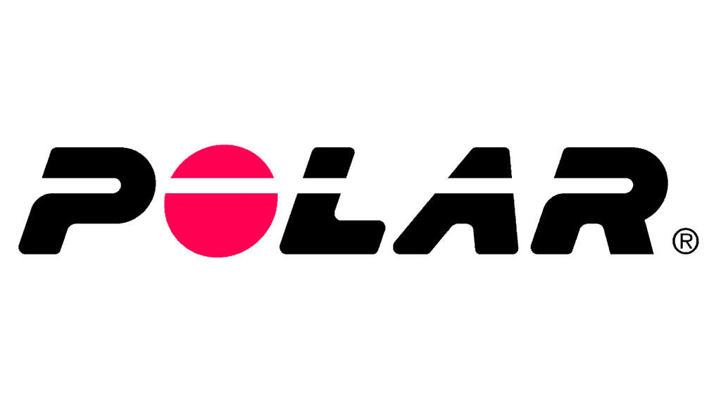 Polar-logo