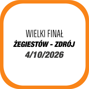 Wielki Finał (2026)