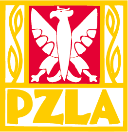pzla